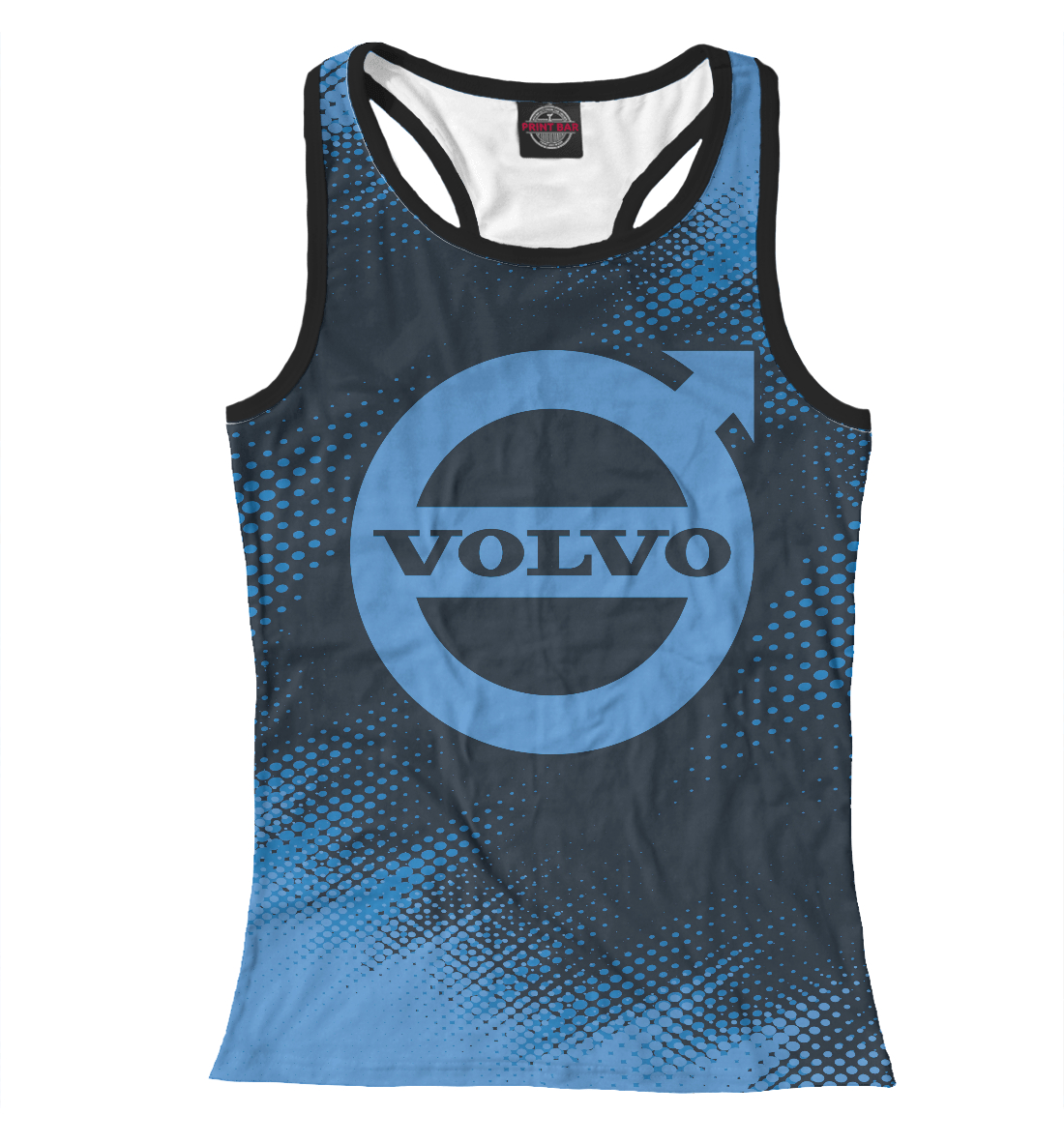 

Volvo / Вольво