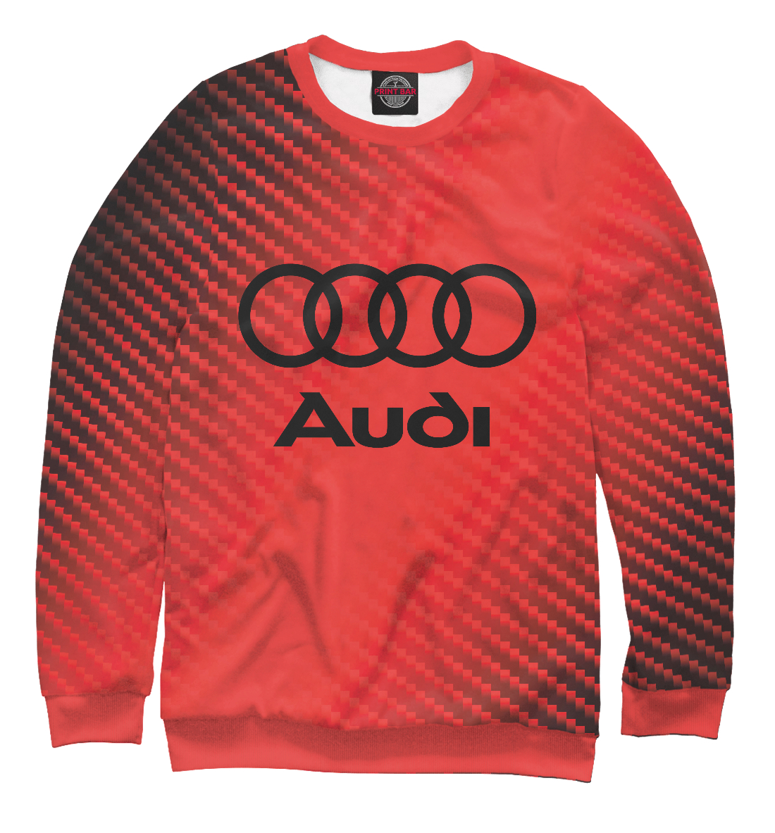 

Audi / Ауди