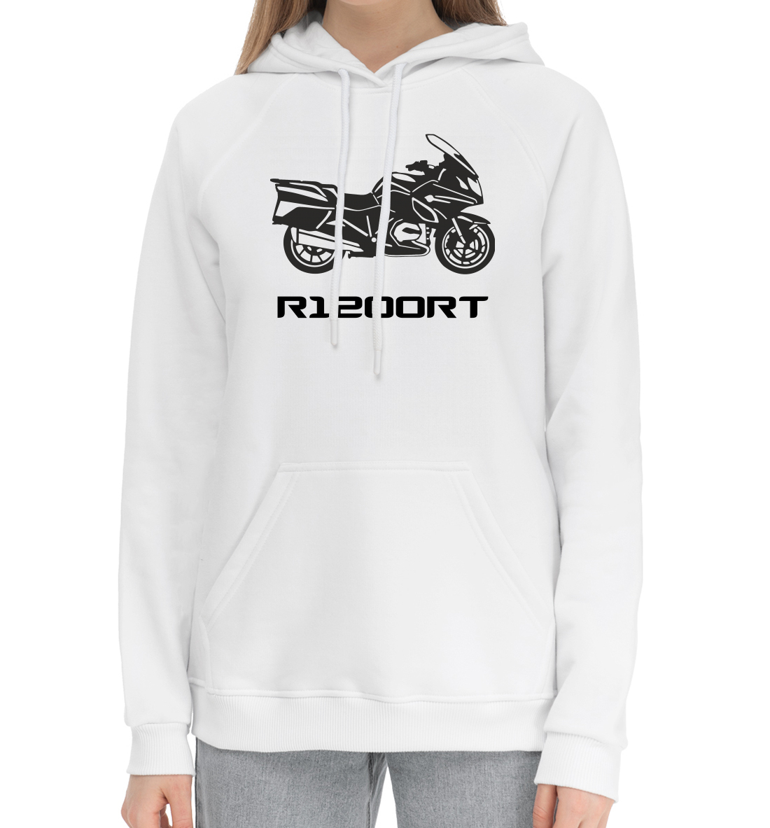

R1200RT