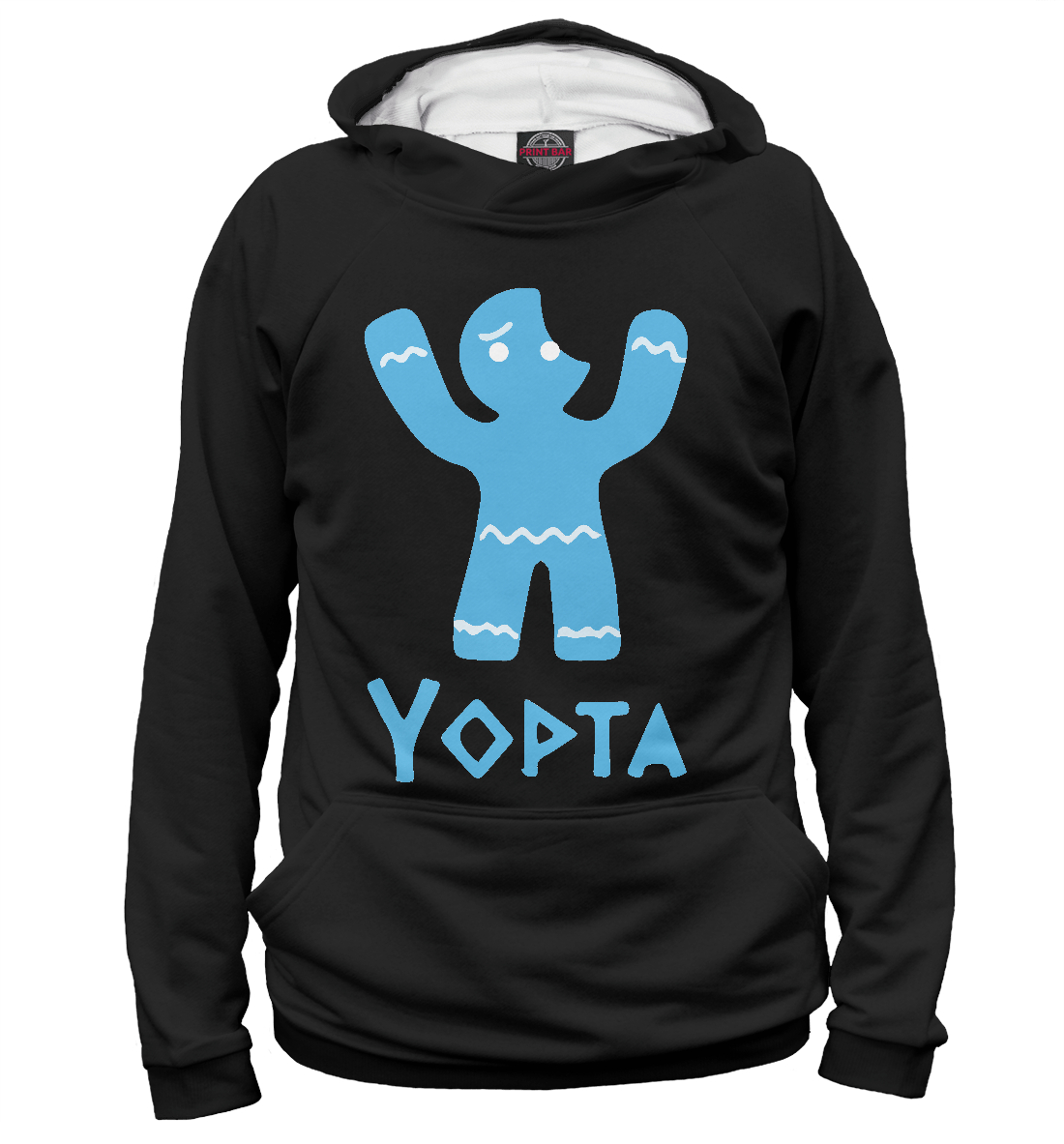 

Yopta