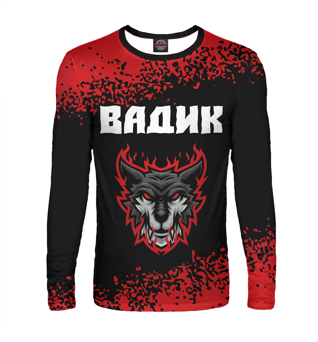 

Вадик + Тигр