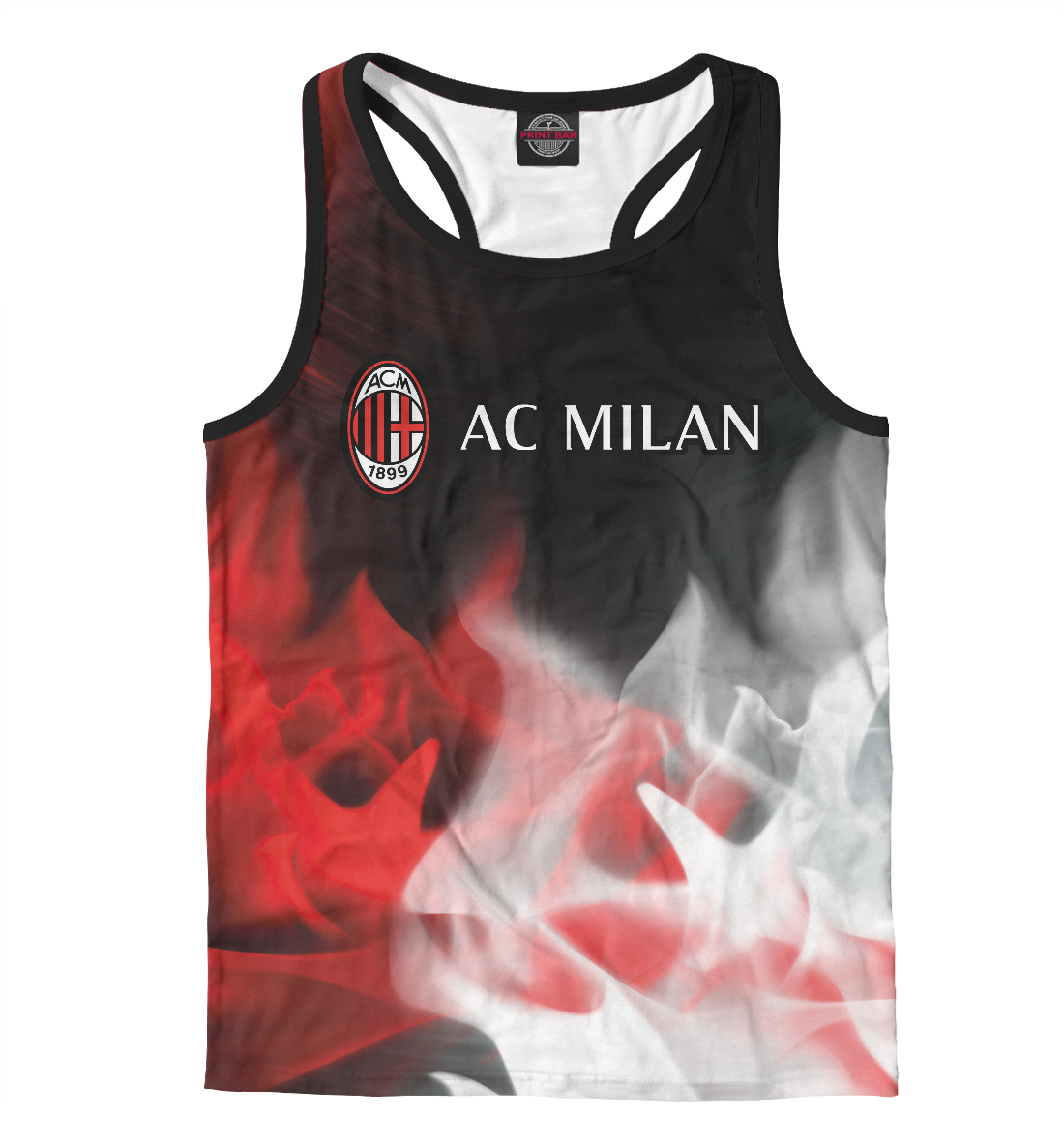 

AC Milan / Милан