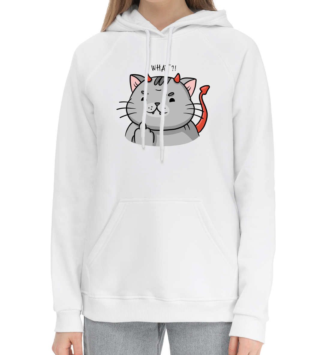 

Коте