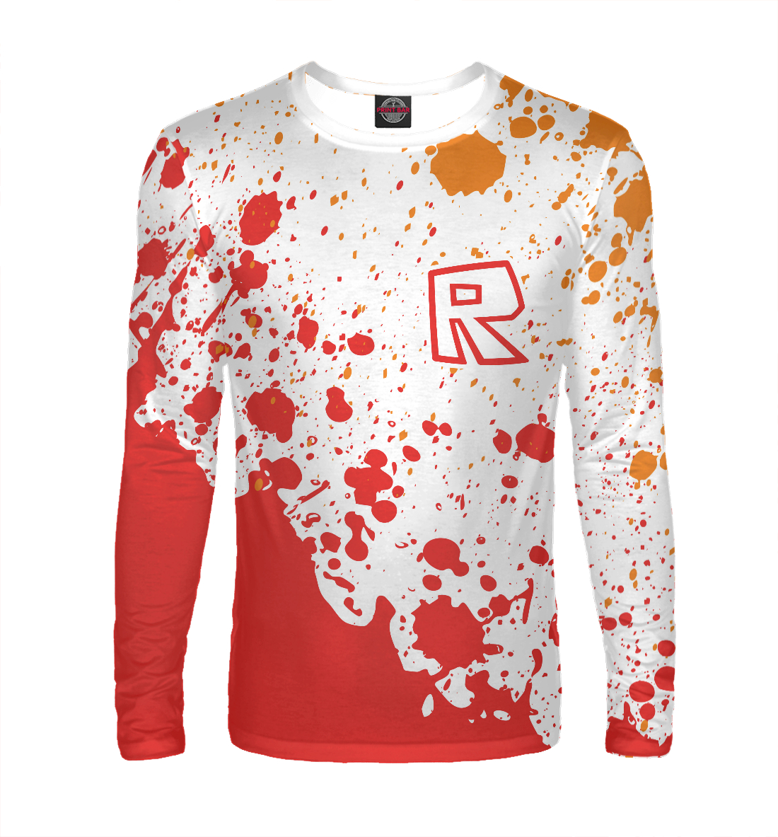 

Roblox / Роблокс