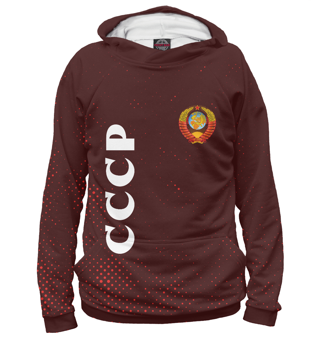 

СССР / USSR
