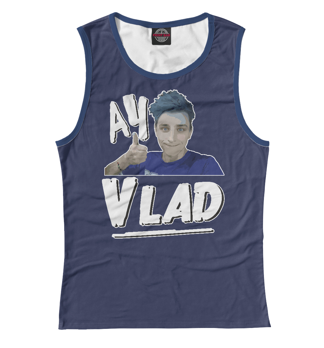 

Влад А4