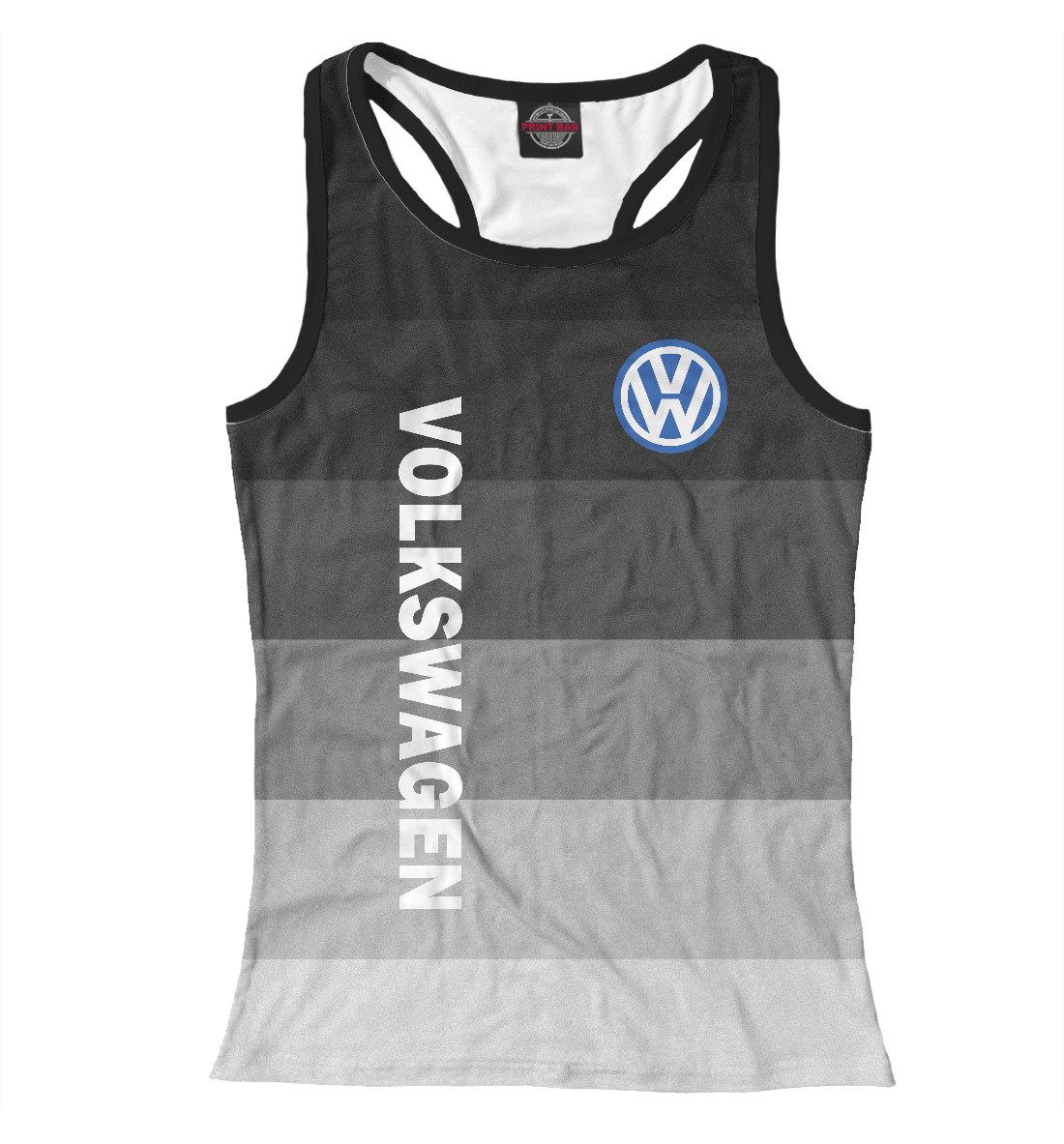 

ФОЛЬКСВАГЕН, VOLKSWAGEN