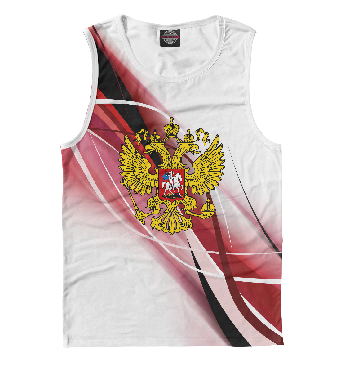 

Российский Герб
