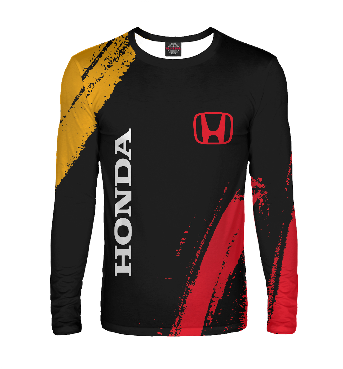

Honda / Хонда