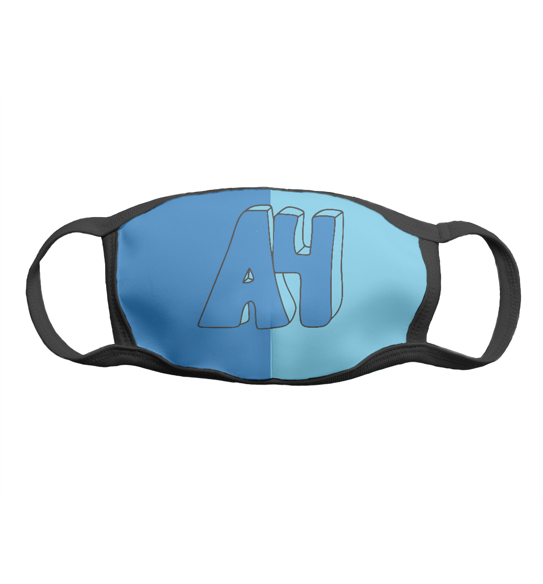 

А4
