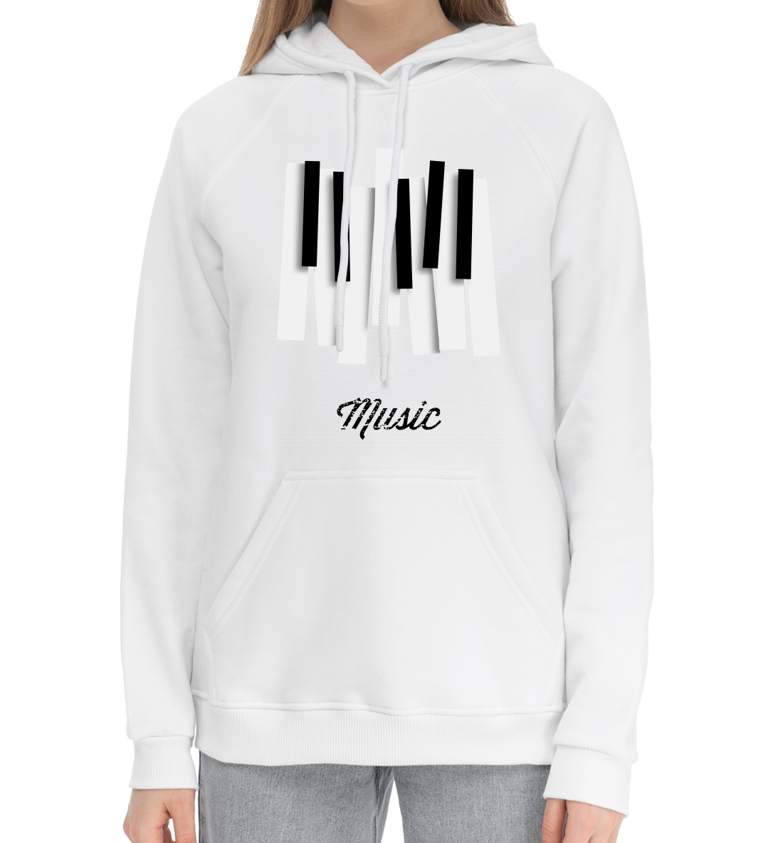 

Music