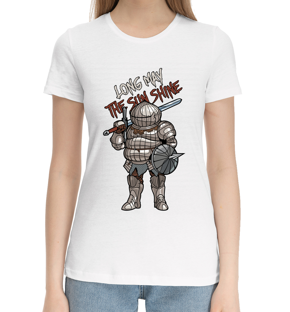 

Dark Souls
