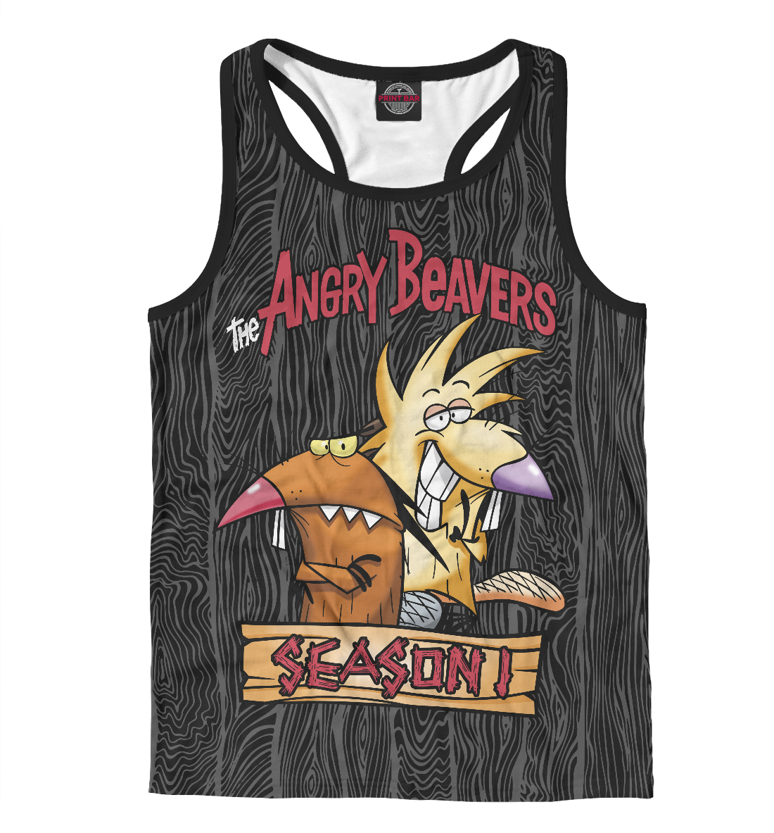 

Крутые Бобры