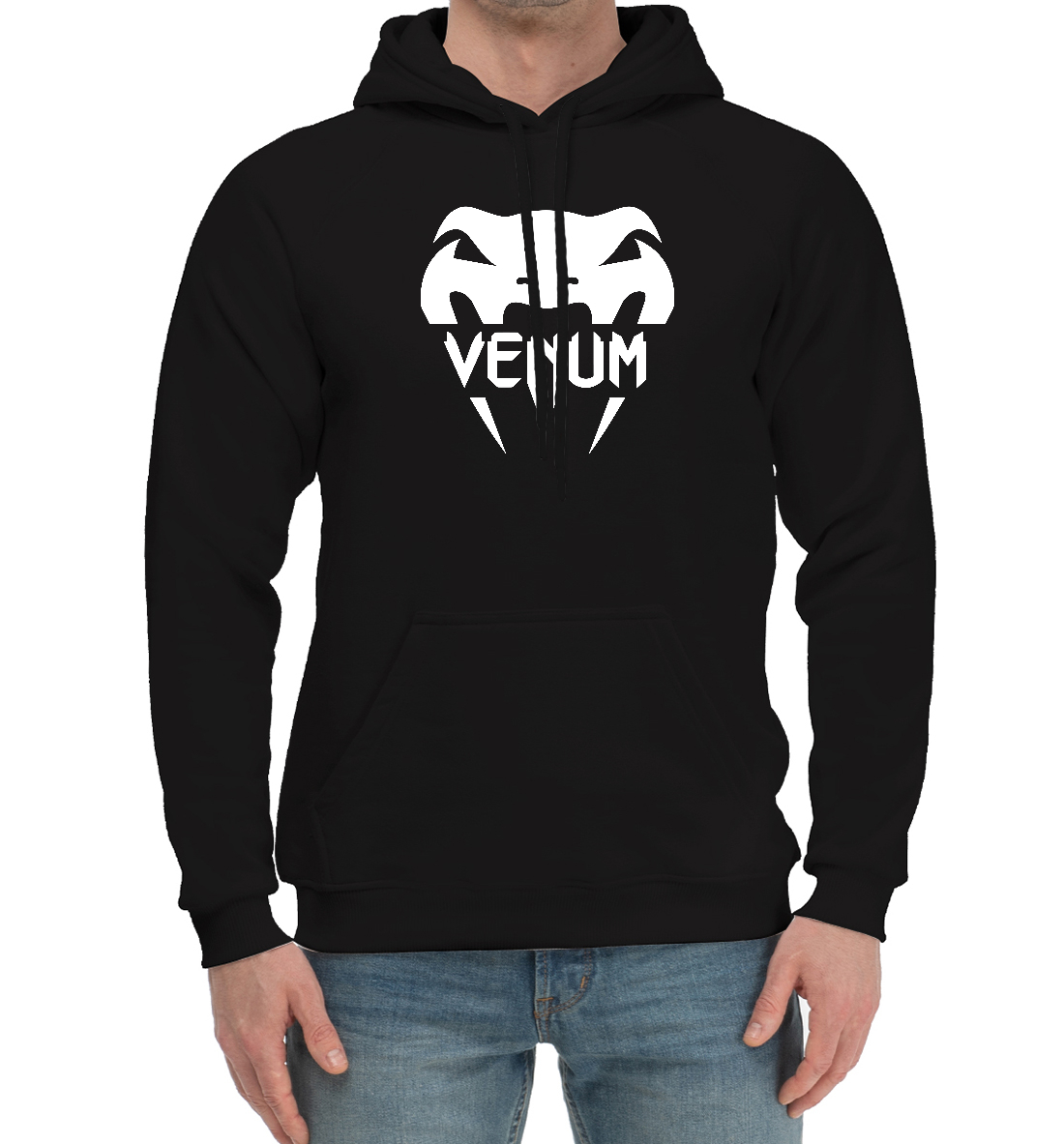 

Venum