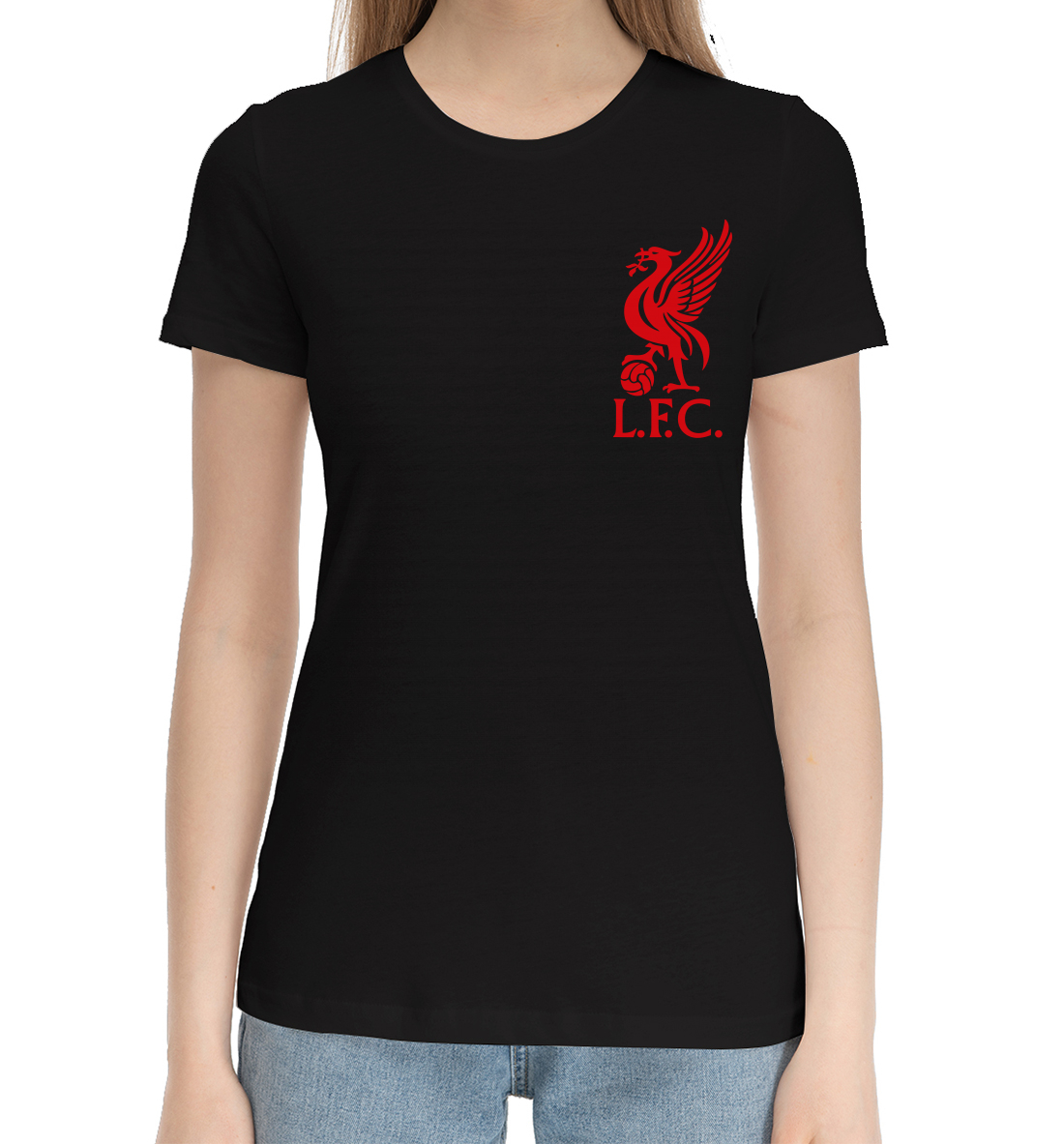 

Liverpool