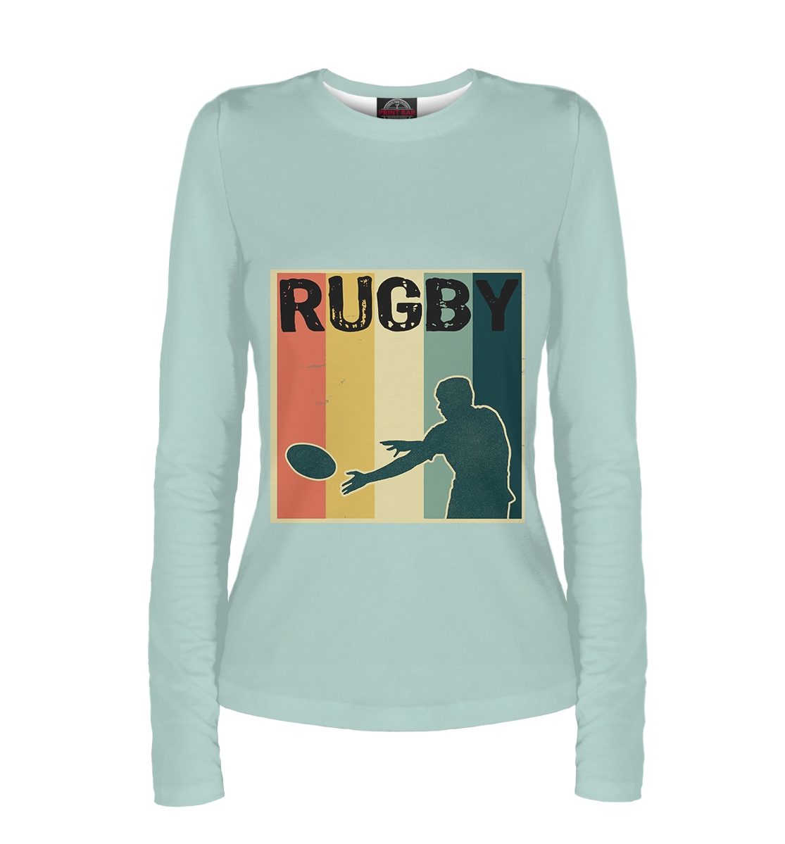 

Rugby