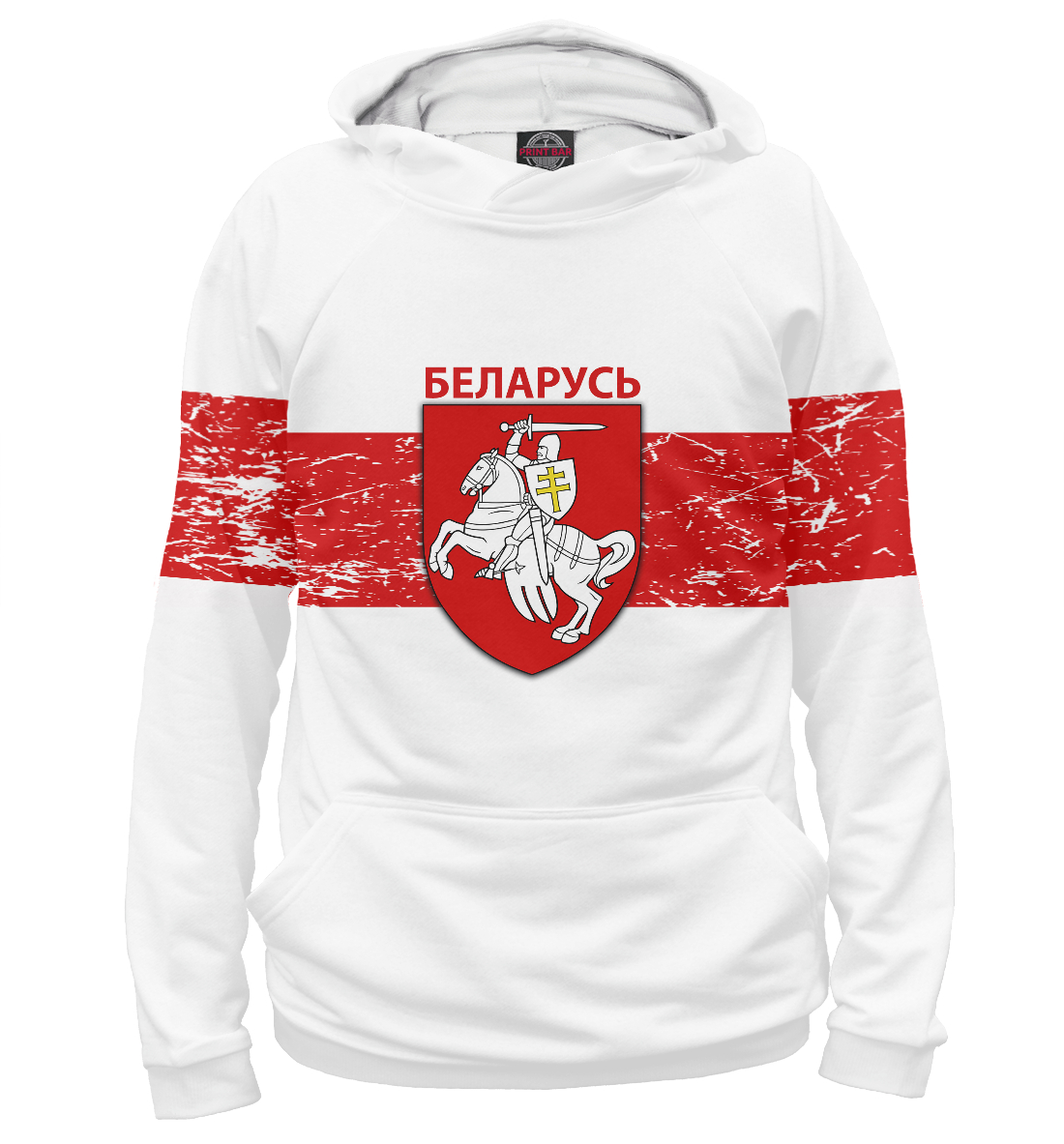 

Беларусь