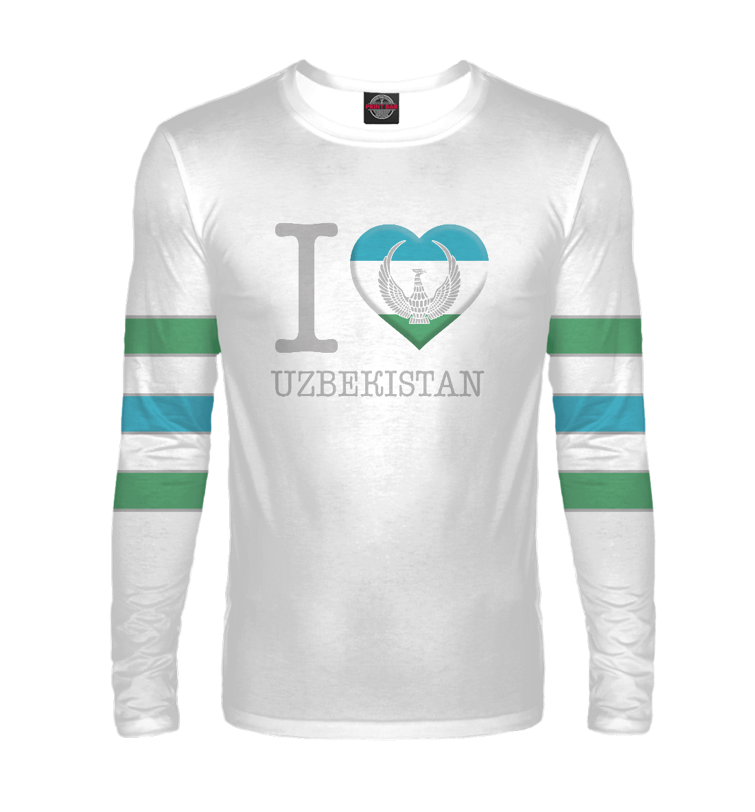 

Узбекистан