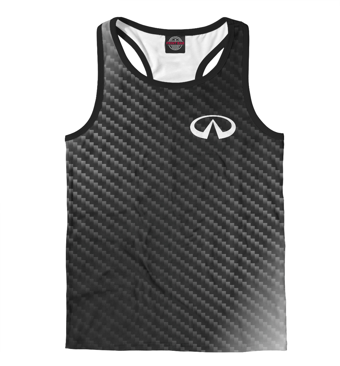 

Infiniti / Инфинити