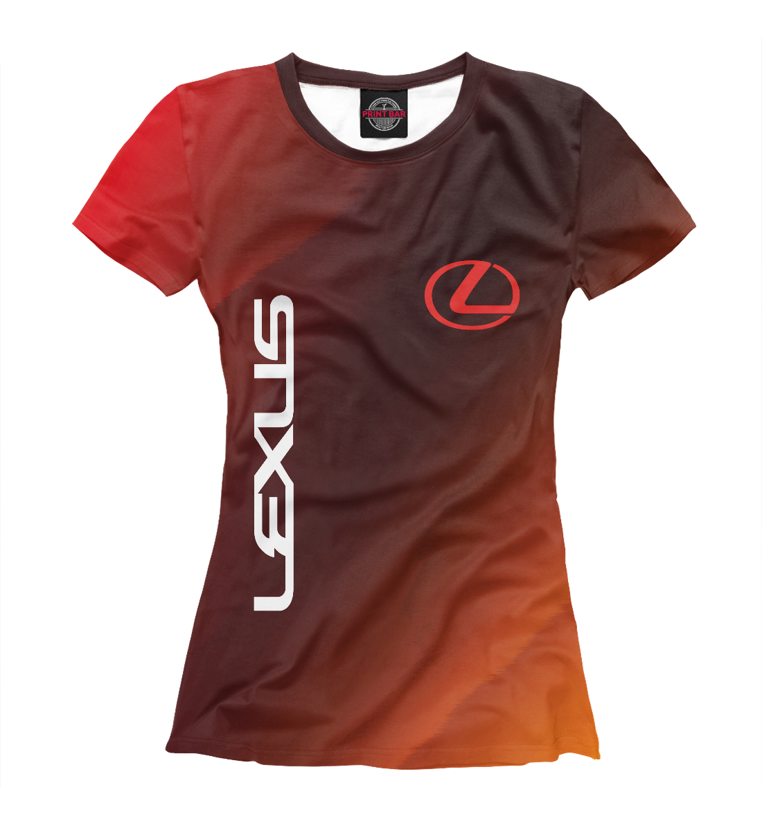 

Lexus / Лексус