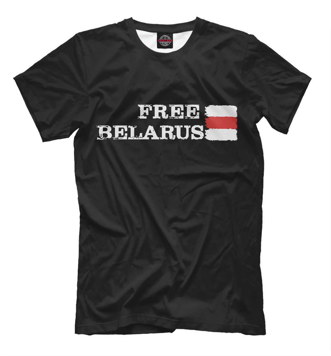 

Free Belarus