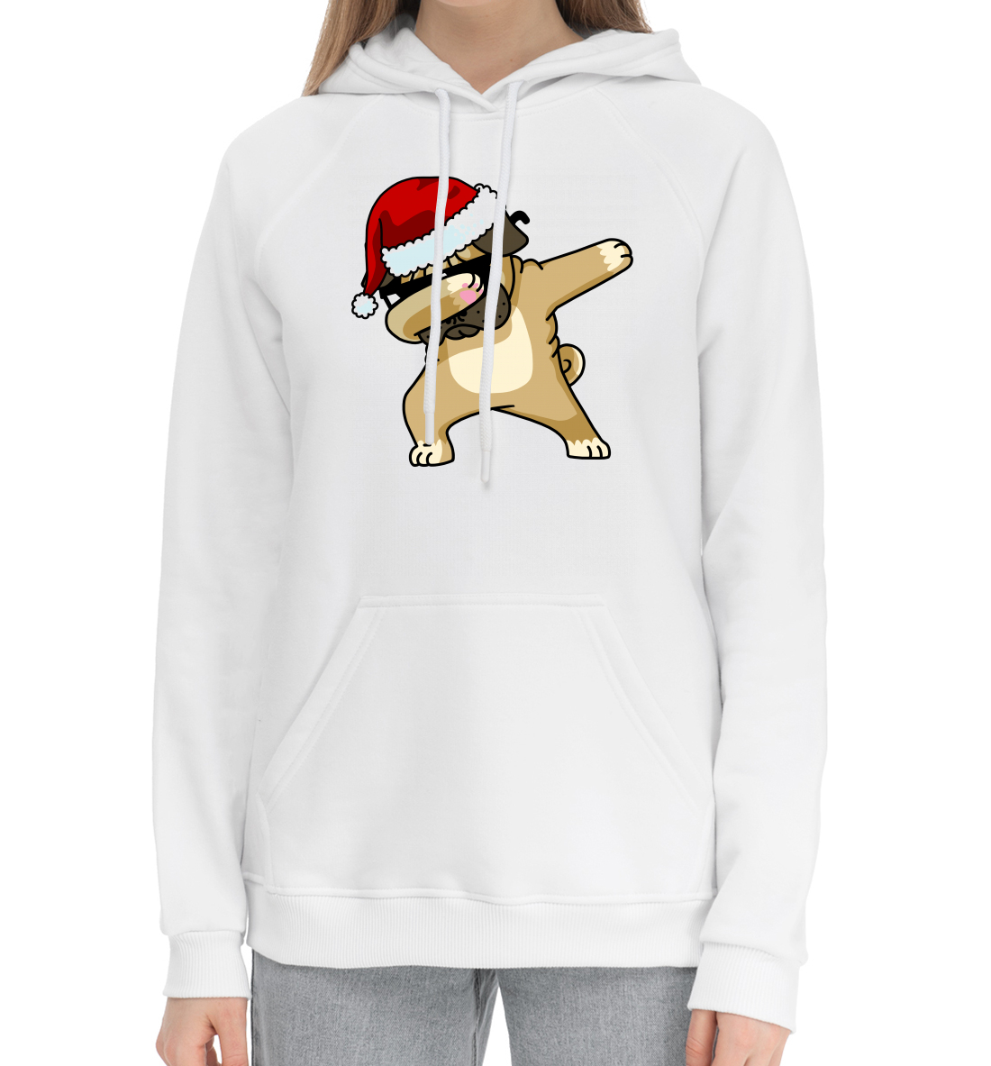 

Мопс DAB
