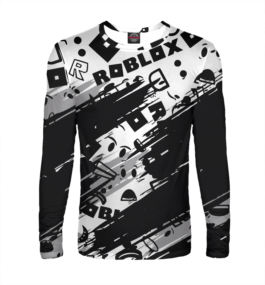 

Roblox