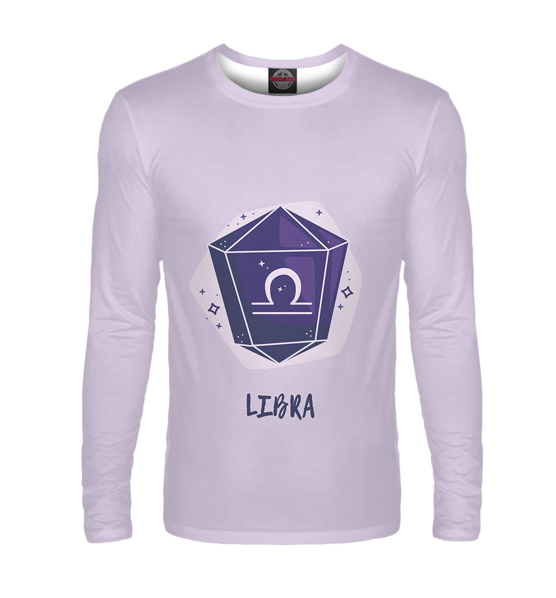 

Libra