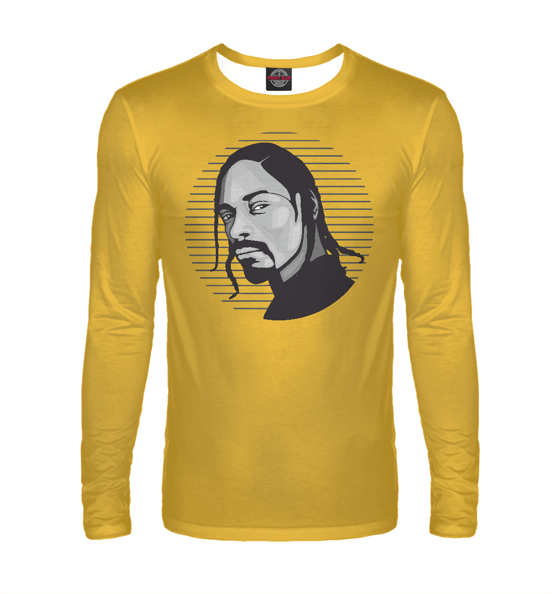 

Snoop Dogg