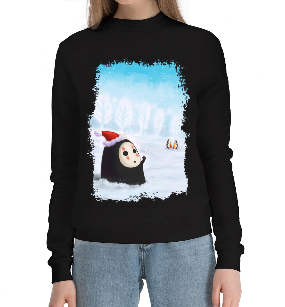 

Хаяо Миядзаки