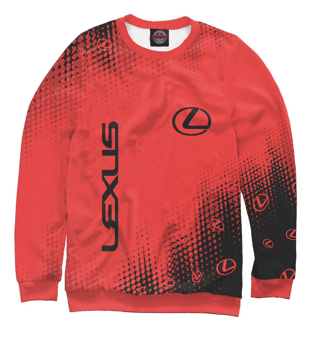 

Lexus / Лексус