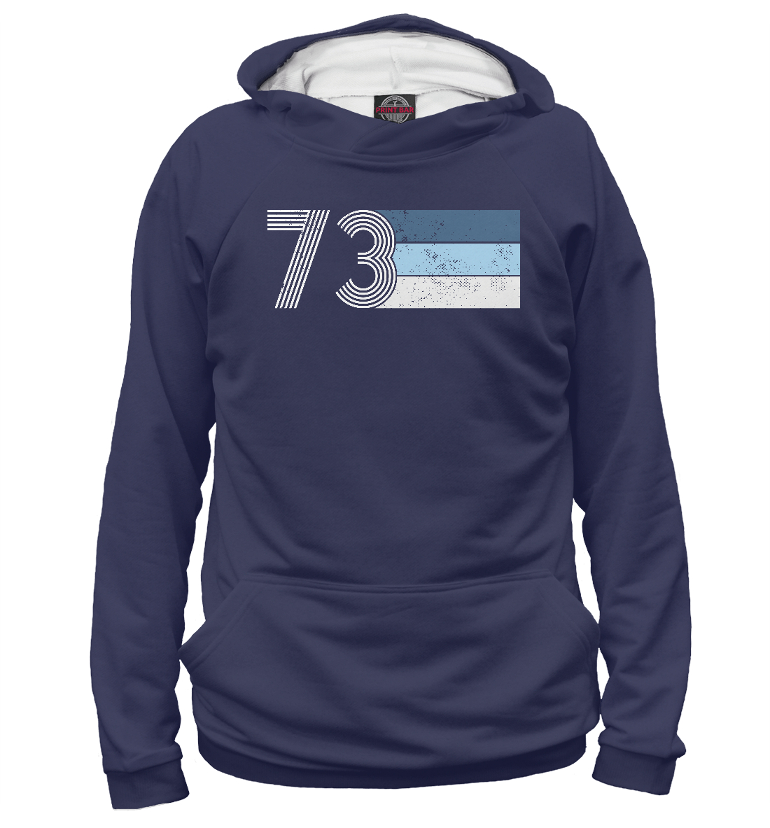 

Vintage 73