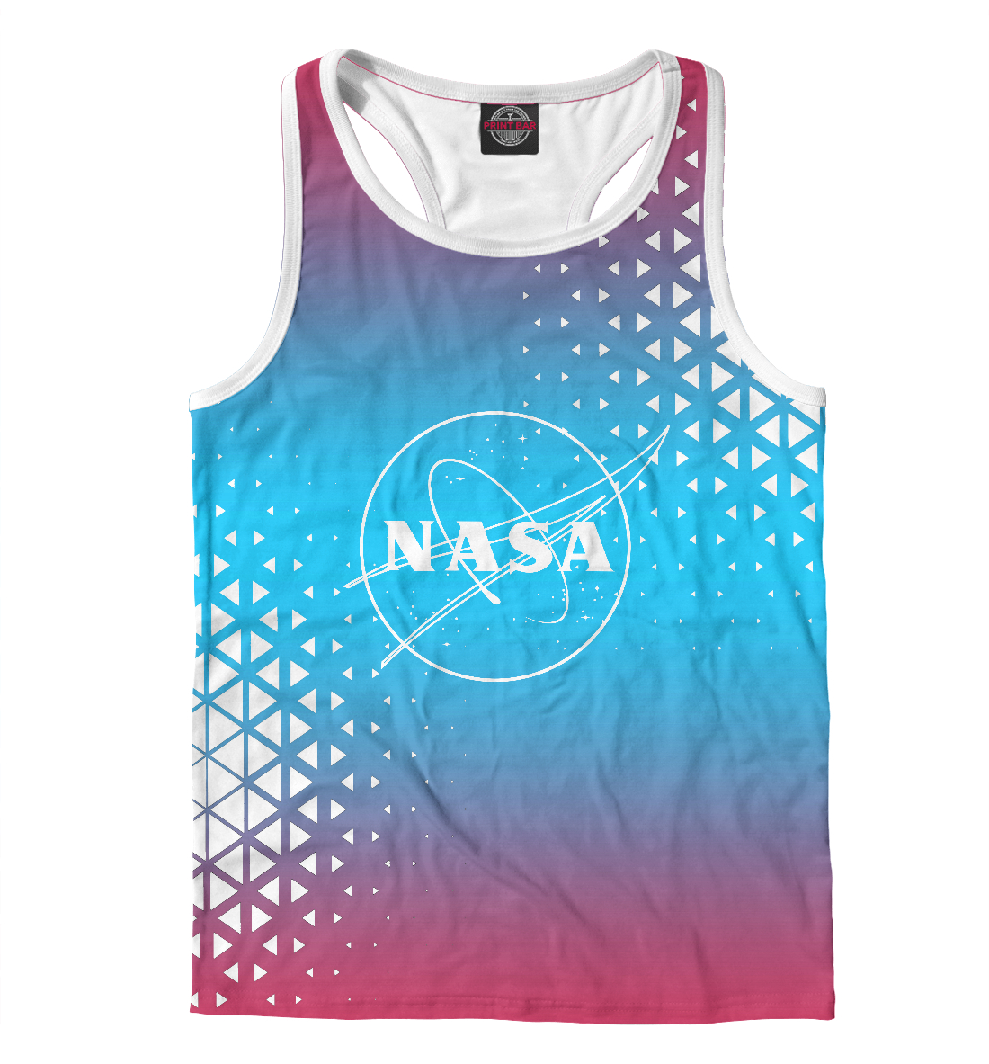 

NASA | НАСА