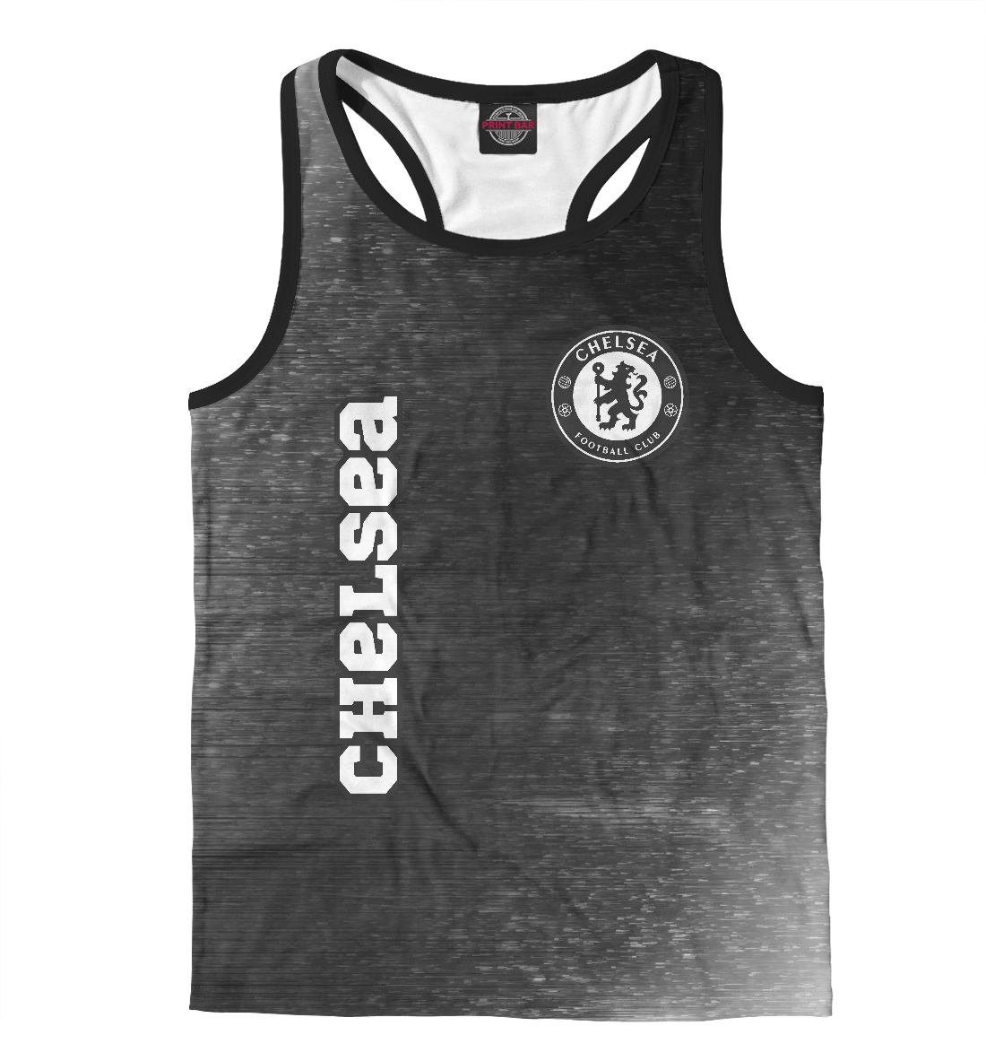 

Челси | Chelsea