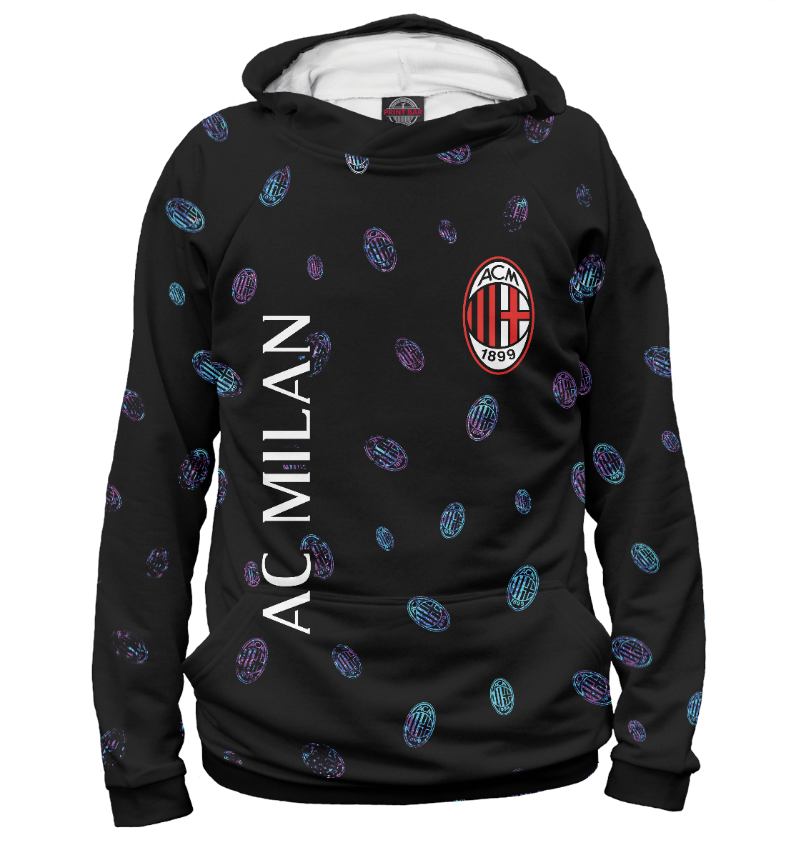 

AC Milan / Милан