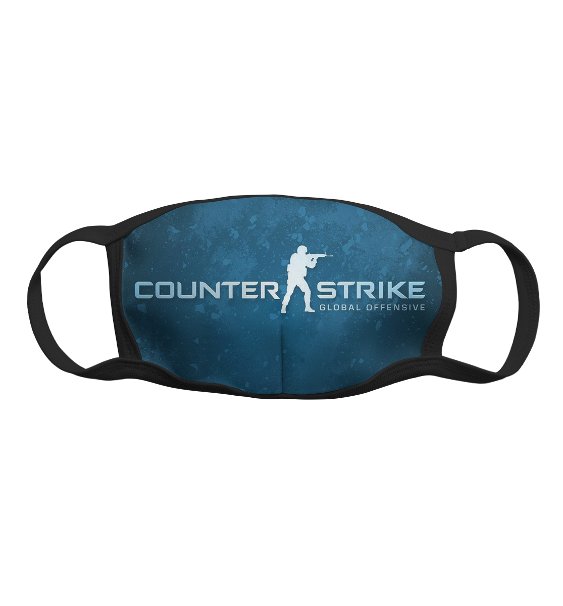 

Counter Strike
