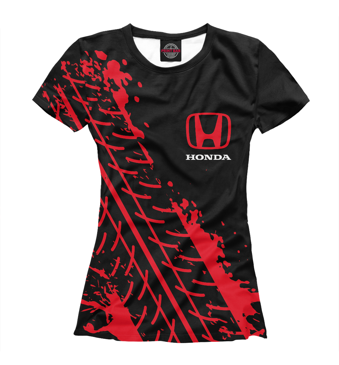 

Honda / Хонда