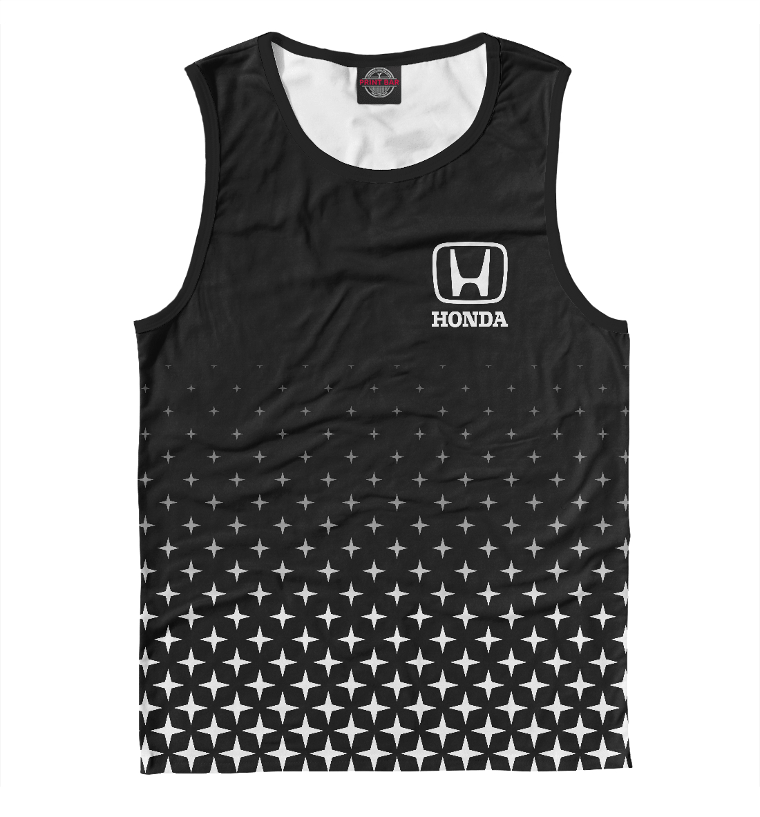 

HONDA ХОНДА ЗВЕЗДЫ