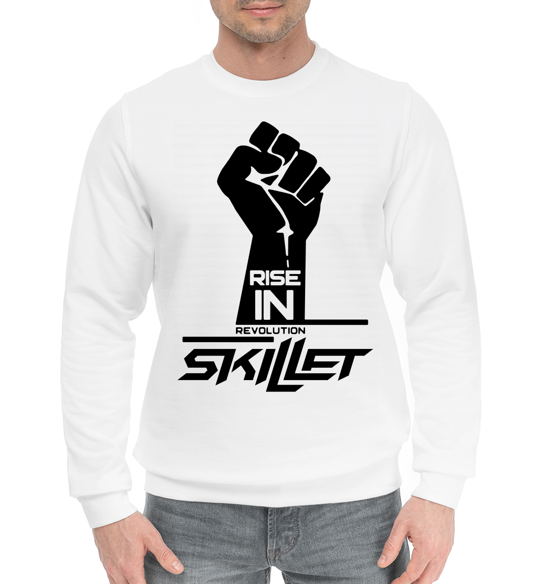 

Skillet