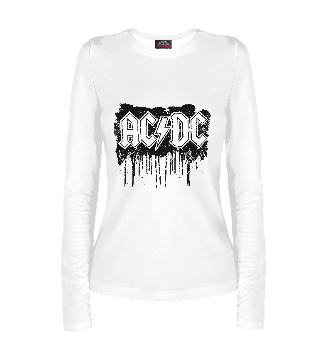 

AC/DC