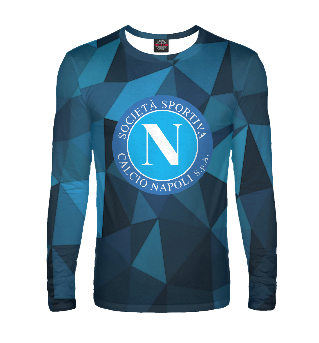

Napoli / Наполи