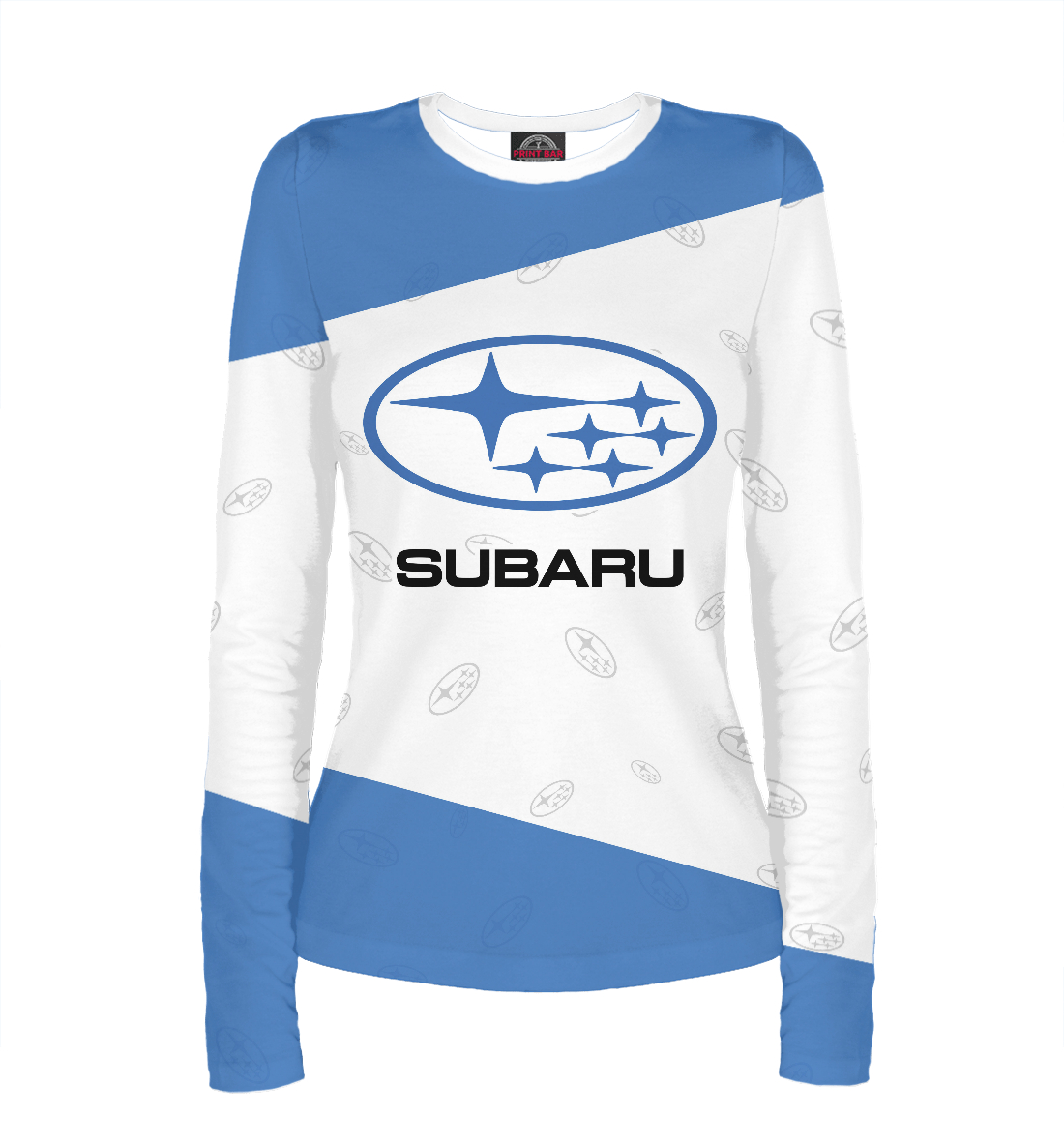 

Subaru / Субару