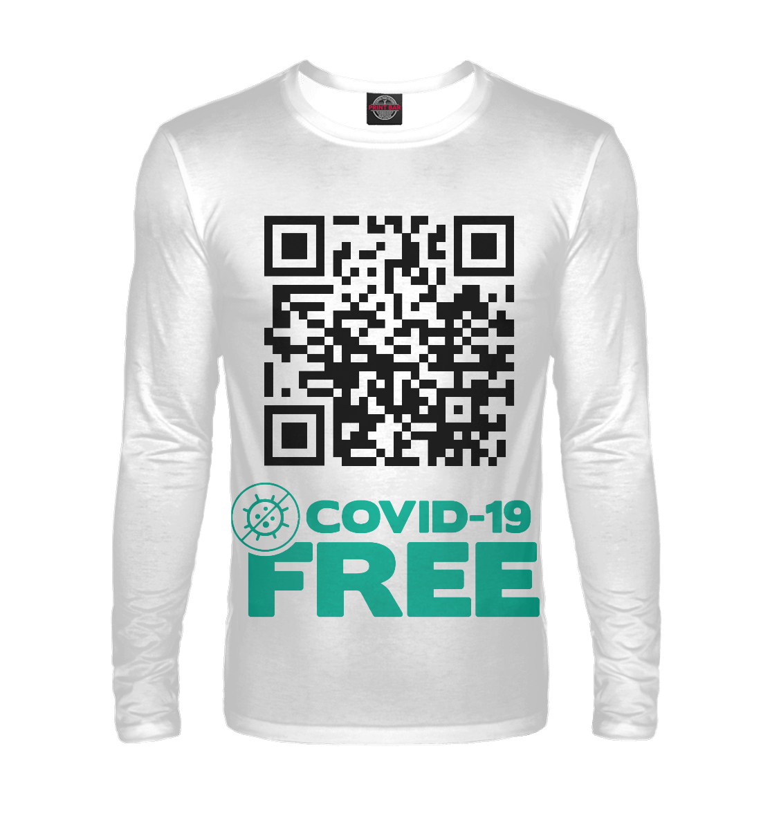 

COVID-19 FREE ZONE 1.1