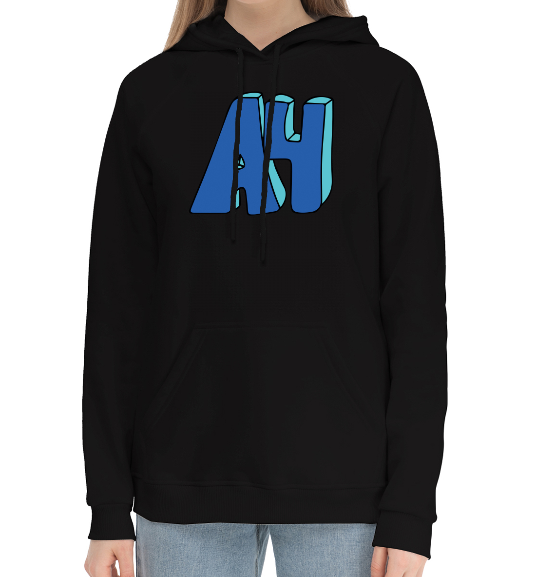

А4