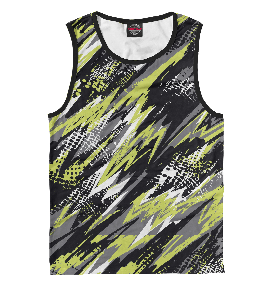 

Sport style