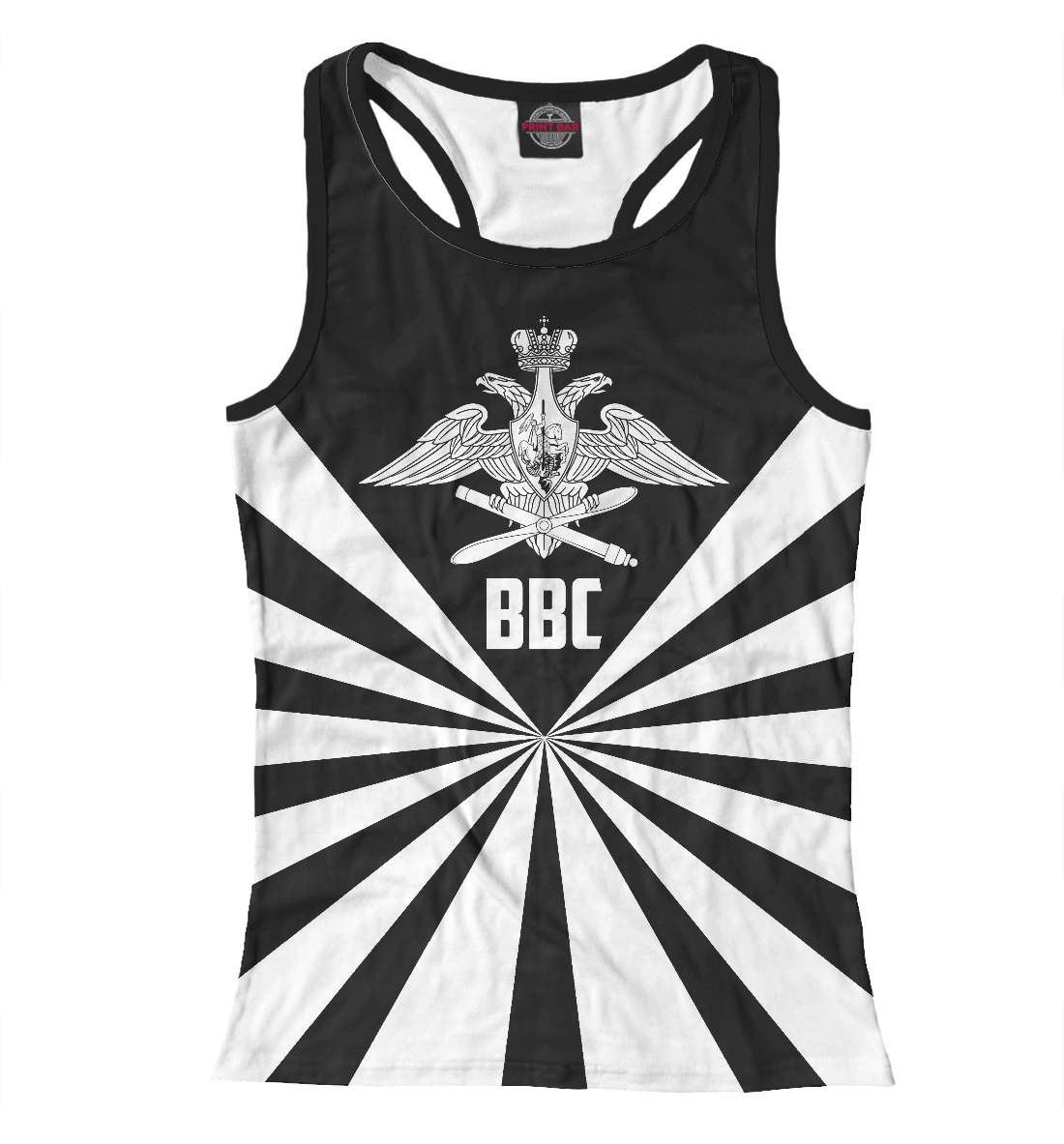 

Военно Воздушные Силы