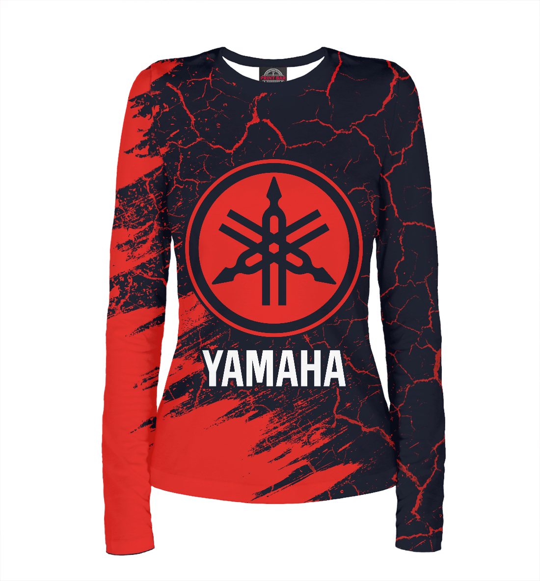 

Yamaha Motor