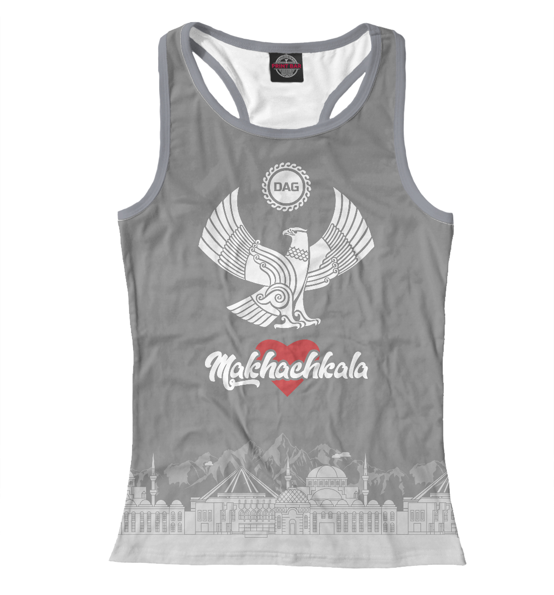 

Дагестан Махачкала