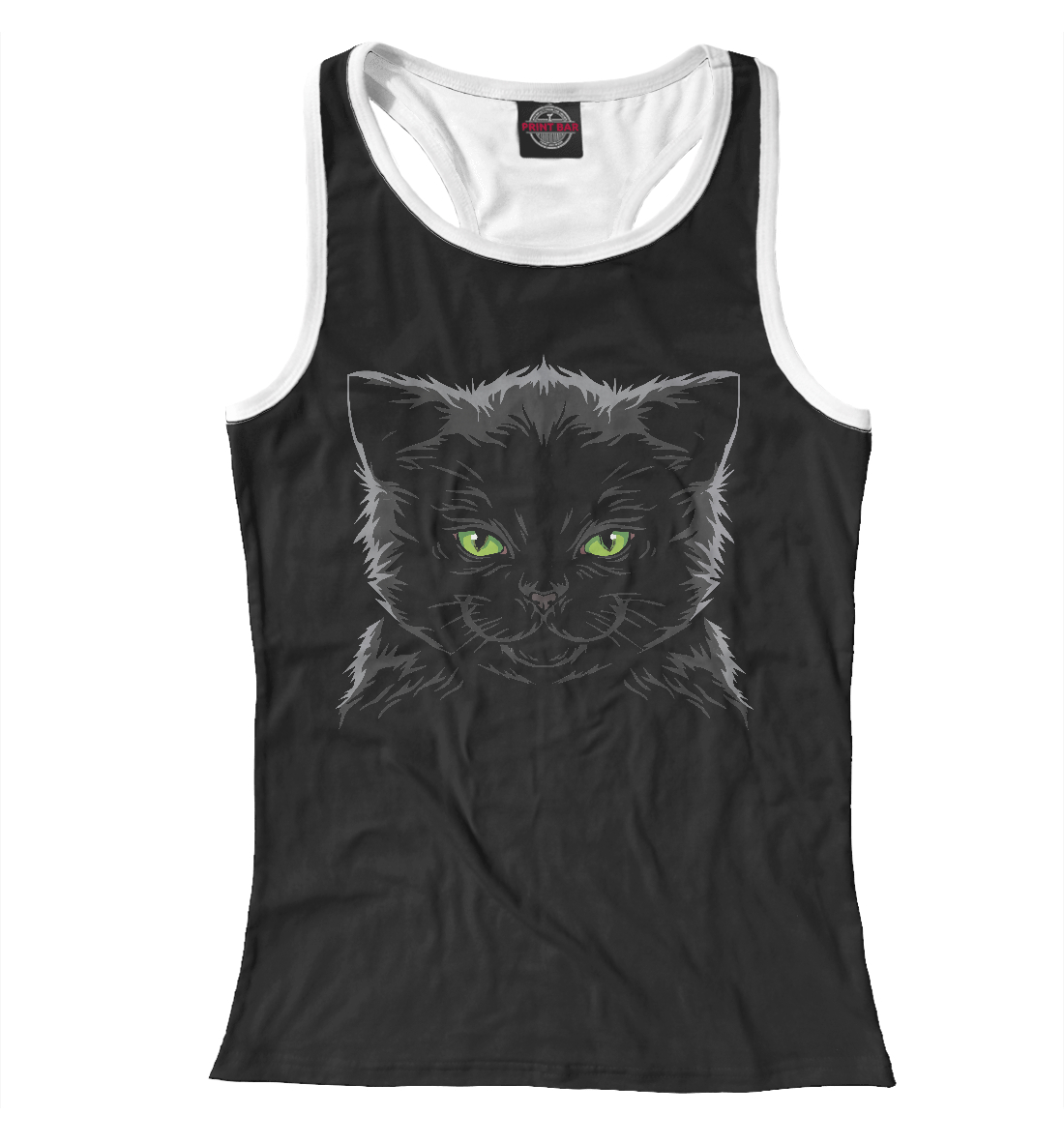 

Котик