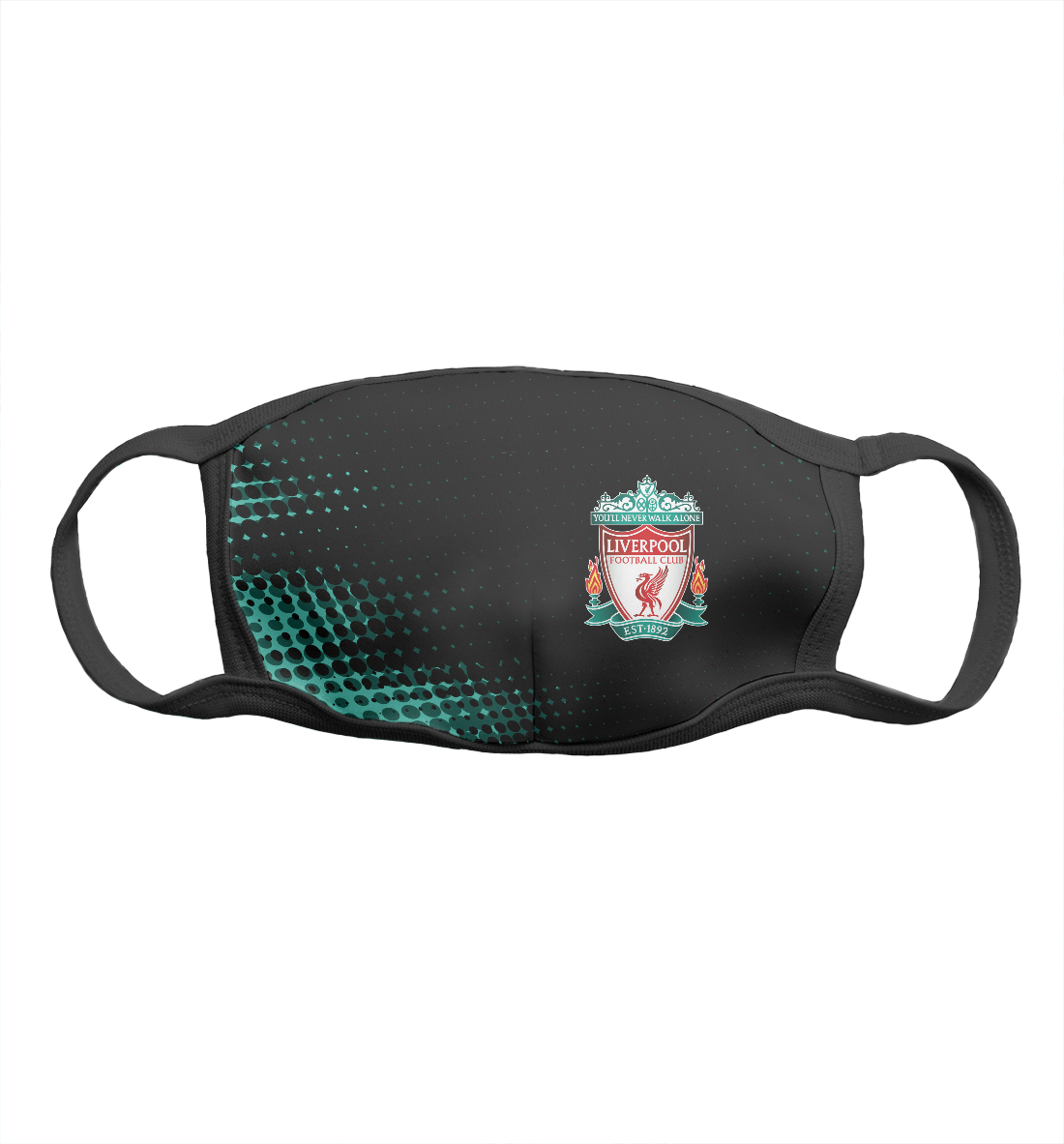 

Liverpool / Ливерпуль